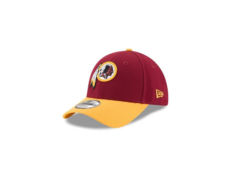 Neue Ära Die Liga OSFA Cap