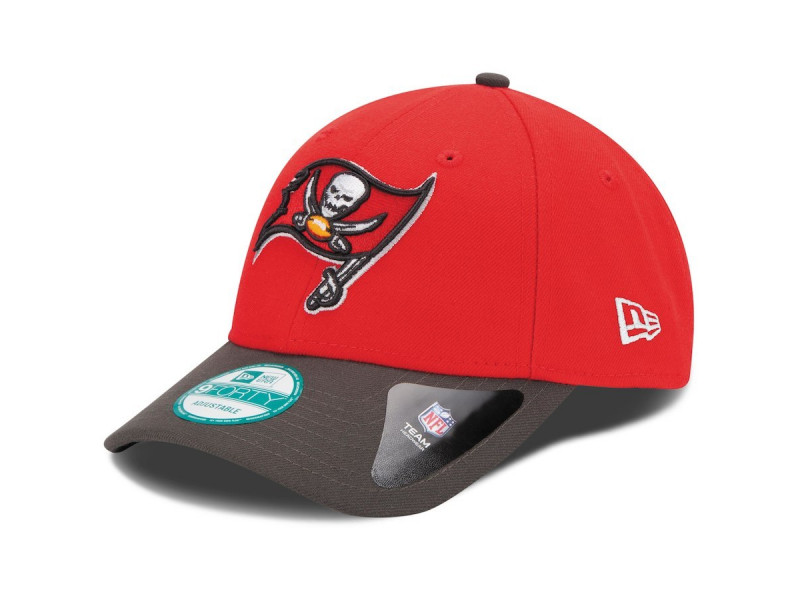 Neue Ära Die Liga OSFA Cap