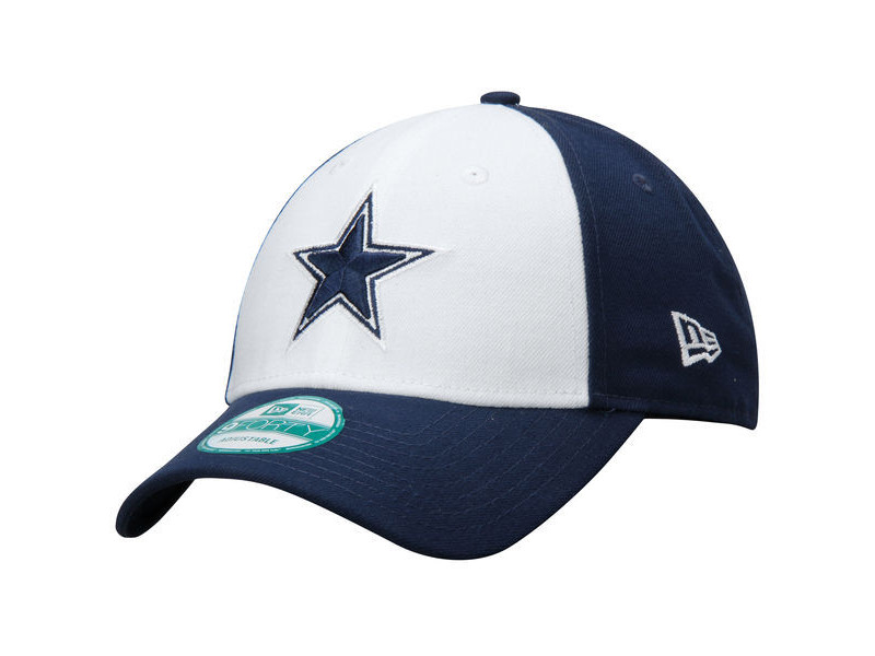 New Era The League OSFA Czapka z... New Era The League OSFA Czapka z...