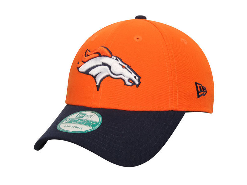 Neue Ära Die Liga OSFA Cap