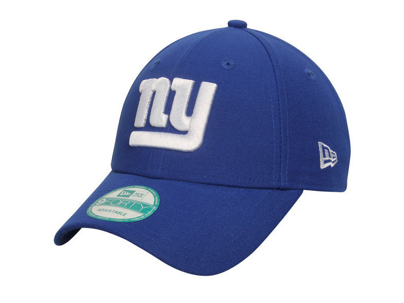 Neue Ära Die Liga OSFA Cap