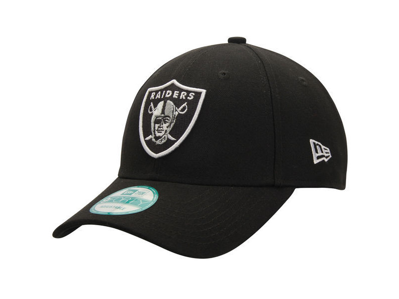 Kšiltovka New Era The League OSFA