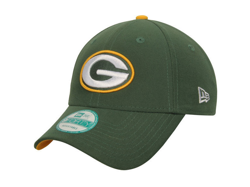 New Era The League OSFA Czapka z... New Era The League OSFA Czapka z...