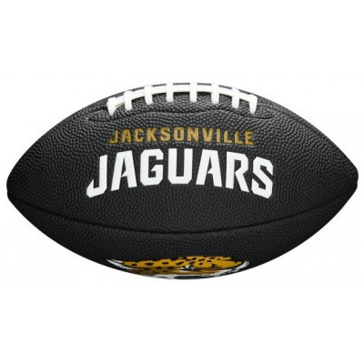 Wilson Black Edition NFL... 2