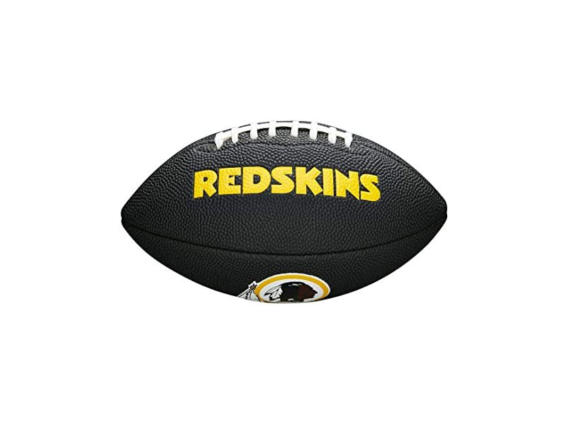 Americký fotbal Wilson Black Edition... Americký fotbal Wilson Black Edition...