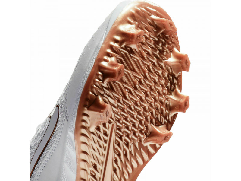 Nike Lunarlon Hyperdiamond Womens Softball Cleats