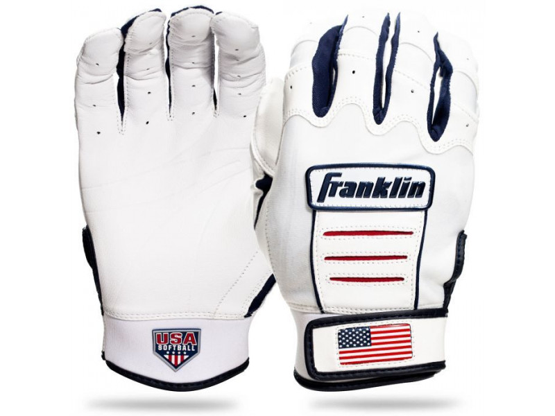 Franklin CFX FP Chrome Series Women USA Franklin CFX FP Chrome Series Women USA