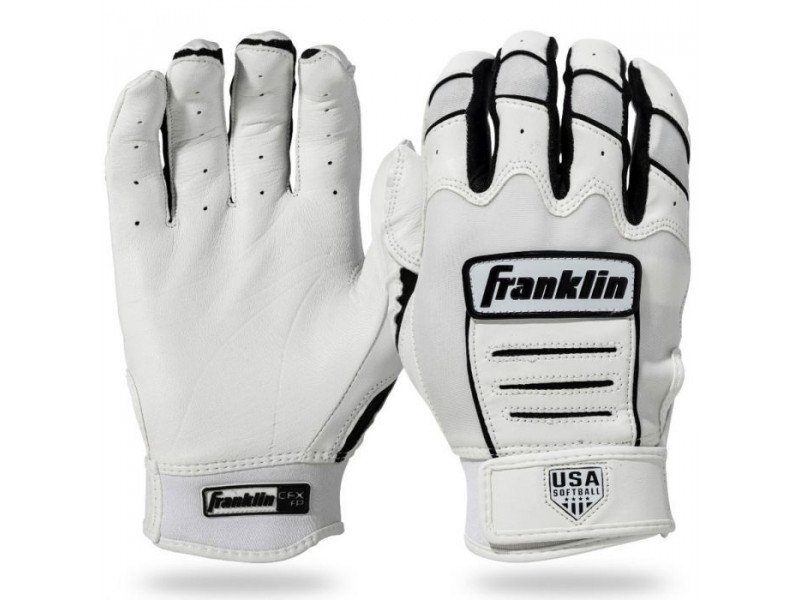 Franklin CFX FP Chrome Series Women USA Franklin CFX FP Chrome Series Women USA