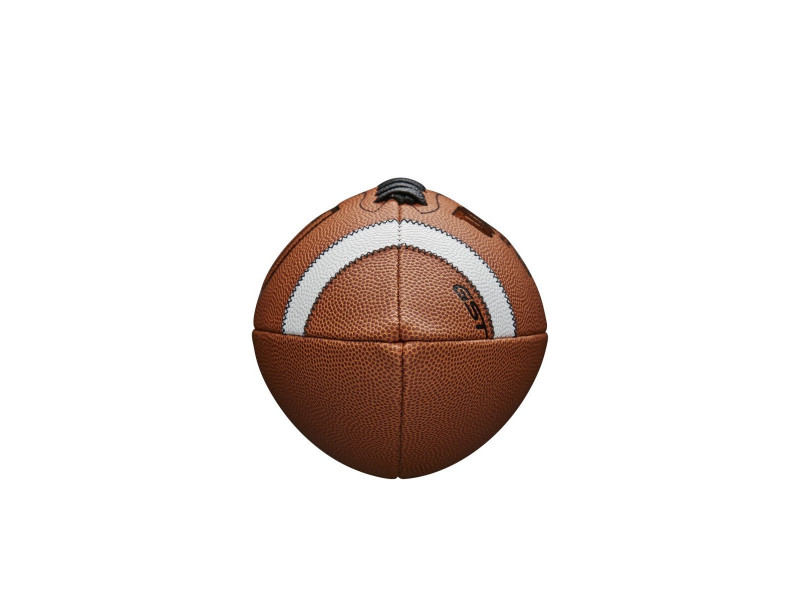 GST COMPOSITE FOOTBALL PeeWee Piłka... GST COMPOSITE FOOTBALL PeeWee Piłka...
