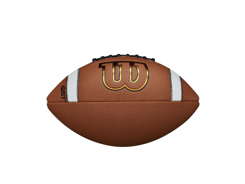 GST COMPOSITE FOOTBALL PeeWee Piłka... GST COMPOSITE FOOTBALL PeeWee Piłka...