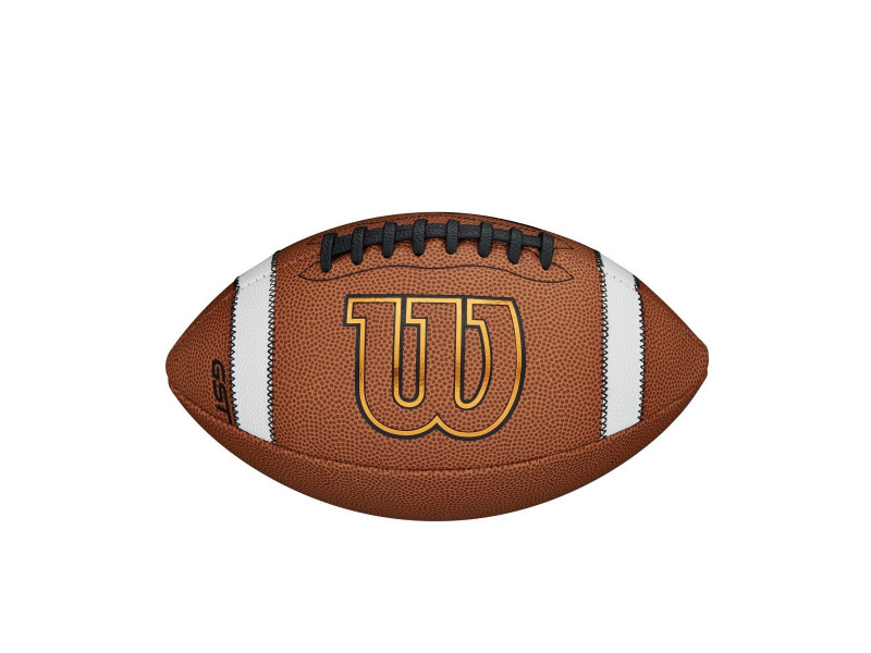 GST COMPOSITE FOOTBALL PeeWee Piłka... GST COMPOSITE FOOTBALL PeeWee Piłka...