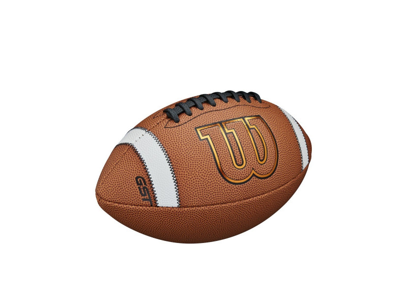 GST COMPOSITE FOOTBALL PeeWee Piłka... GST COMPOSITE FOOTBALL PeeWee Piłka...