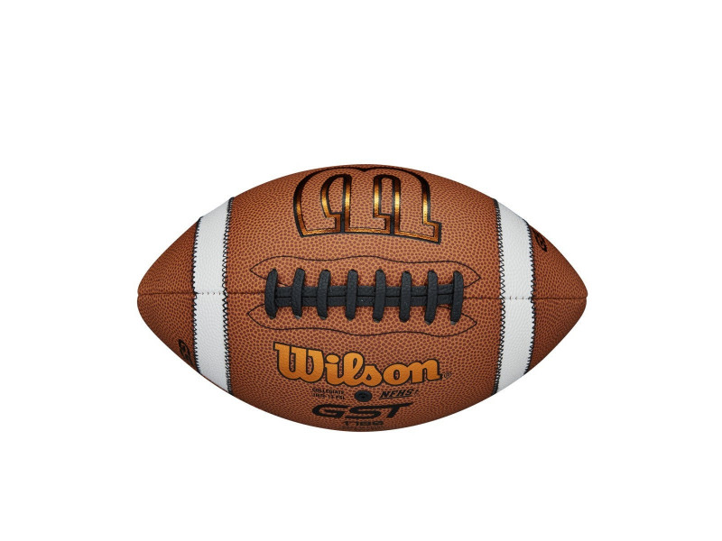 GST COMPOSITE FOOTBALL PeeWee Piłka... GST COMPOSITE FOOTBALL PeeWee Piłka...