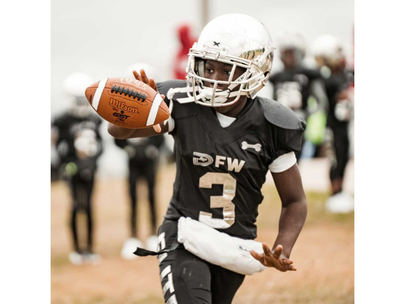 GST COMPOSITE FOOTBALL PeeWee Piłka... GST COMPOSITE FOOTBALL PeeWee Piłka...