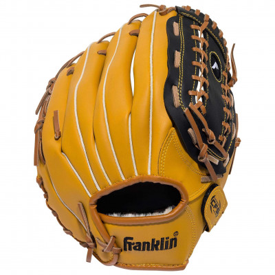 Franklin Baseball Handschuh...