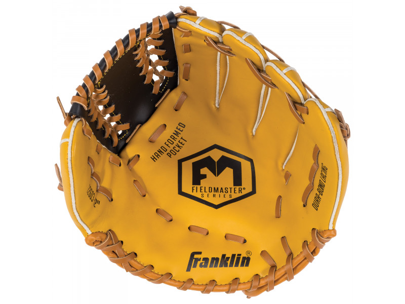 Franklin Baseball Handschuh Feld...