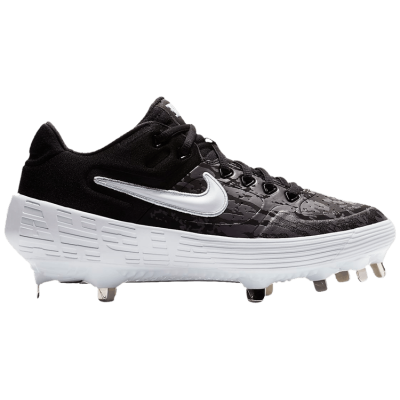 Nike Alpha Huarache Elite 2...