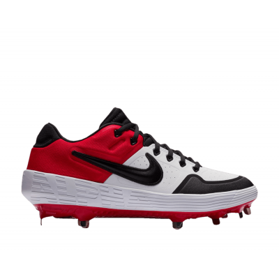 Nike Alpha Huarache Elite...