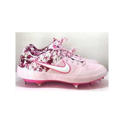Nike Alpha Huarache Elite 2...