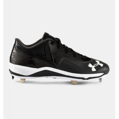 Under Armour Ignite Lo ST...
