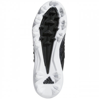 Adidas Afterburner 6 MD... 2