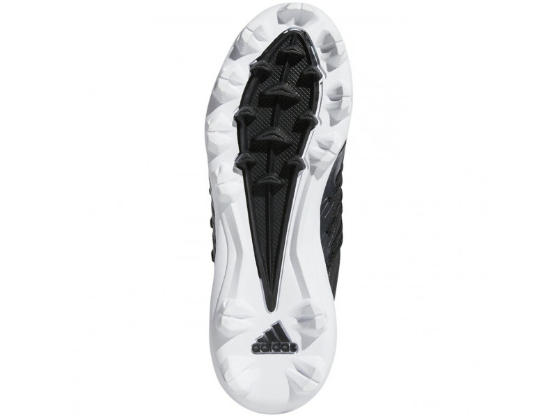 Adidas Afterburner 6 MD Baseballschuhe Adidas Afterburner 6 MD Baseballschuhe