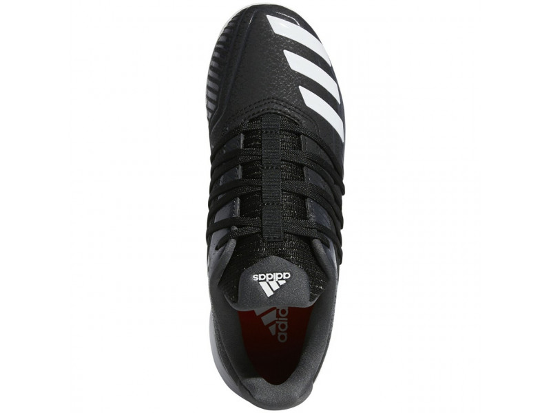 Adidas Afterburner 6 MD Baseballschuhe Adidas Afterburner 6 MD Baseballschuhe