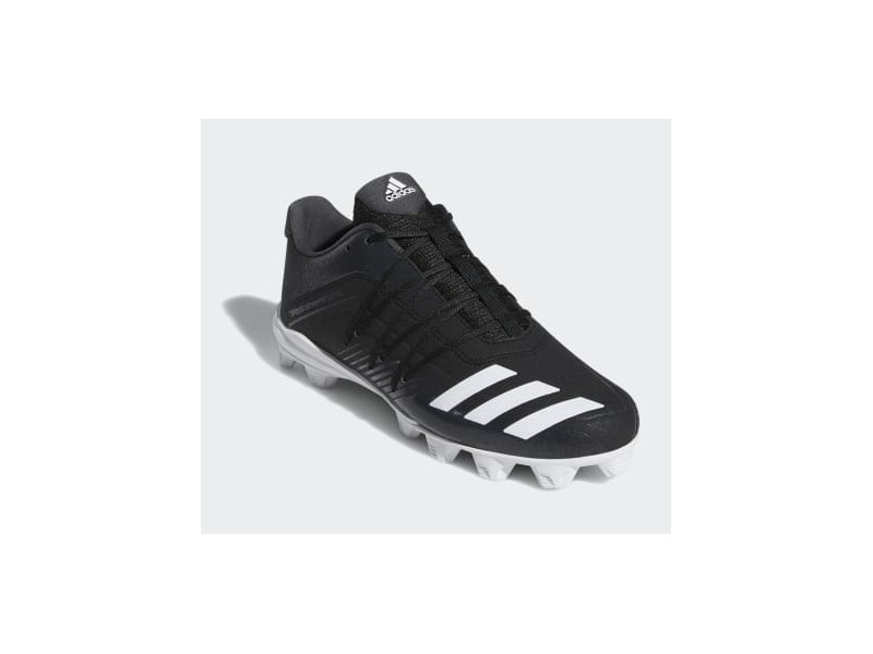 Adidas Afterburner 6 MD Baseball Shoes