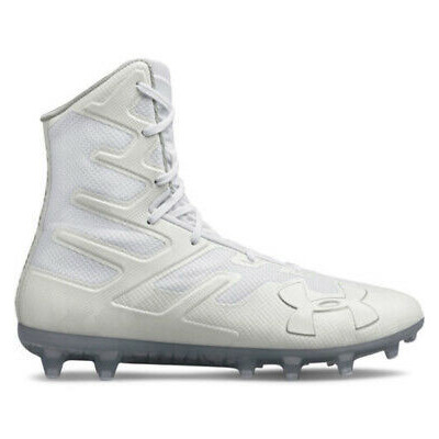 Under Armour Highlight MC...