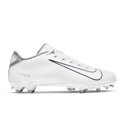 Fotbalová bota Nike Vapor...