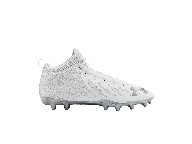 Kopačky Under Armour Spotlight Select... Kopačky Under Armour Spotlight Select...