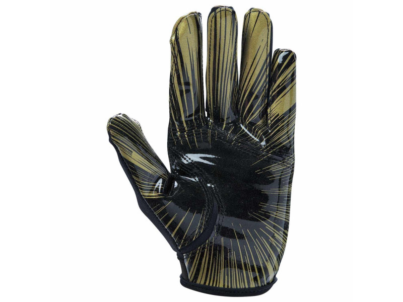 Rękawiczki NFL Stretch Fit Wilson Dla...