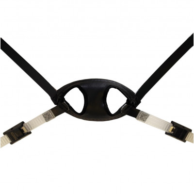 Riddell Speedflex Chinstrap...