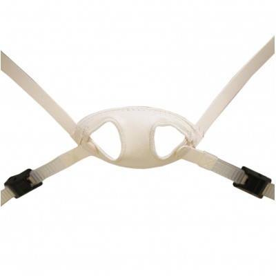 Riddell Speedflex Chinstrap... 2