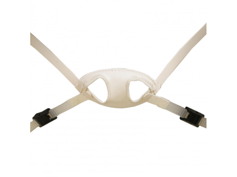 Riddell Speedflex Chinstrap Soft Cup Riddell Speedflex Chinstrap Soft Cup