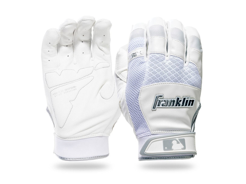 Franklin Shok-Sorb X Rękawiczki do...