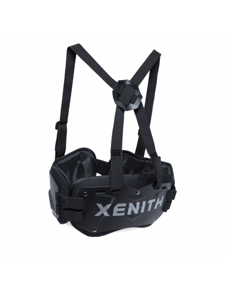 XENITH Xflexion Core Guard - F330 - Ochraniacz na żebra i plecy XENITH Xflexion Core Guard - F330 - Ochraniacz na żebra i plecy