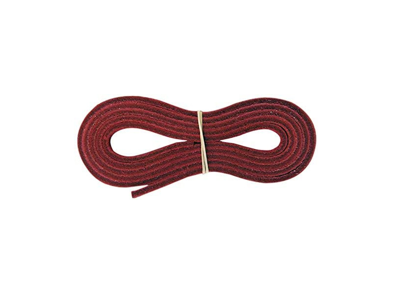 Rawlings Rzemień Do Rękawic 180 cm...