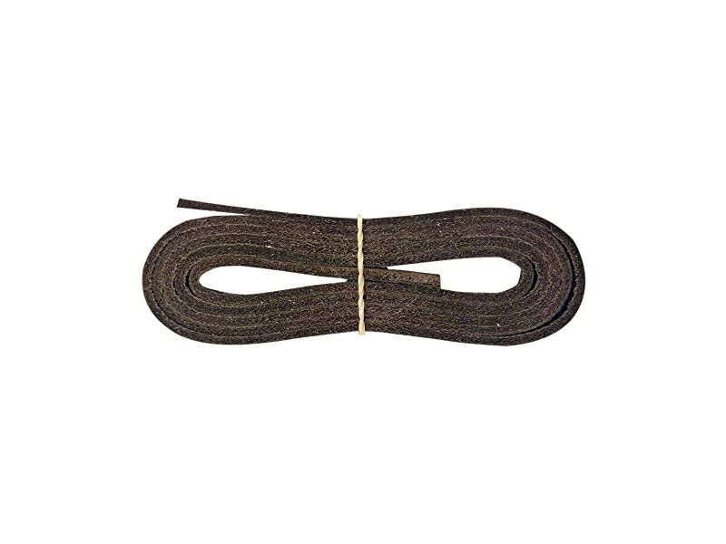 Rawlings Rzemień Do Rękawic 180 cm...