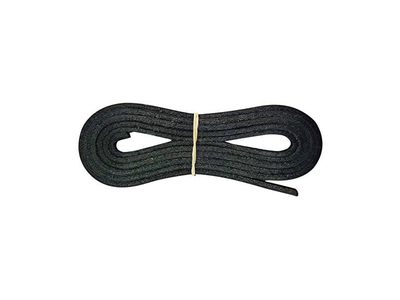 Rawlings Rzemień Do Rękawic 180 cm...