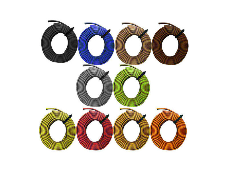 Rawlings Rzemień Do Rękawic 180 cm...