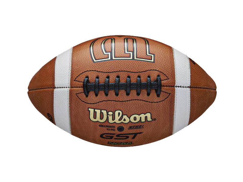 Football Wilson GST Football Wilson GST