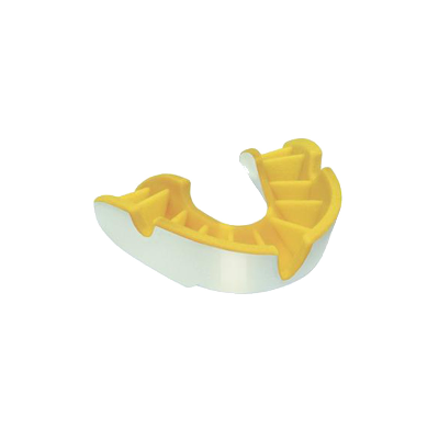 Mouthguard OproShield...