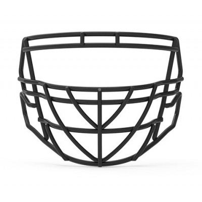 Riddell S2BDC-TX-HS4 (R961SP3)