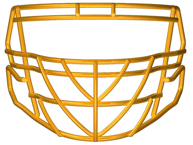 Riddell S2BDC-TX-HS4 (R961SP3) Riddell S2BDC-TX-HS4 (R961SP3)
