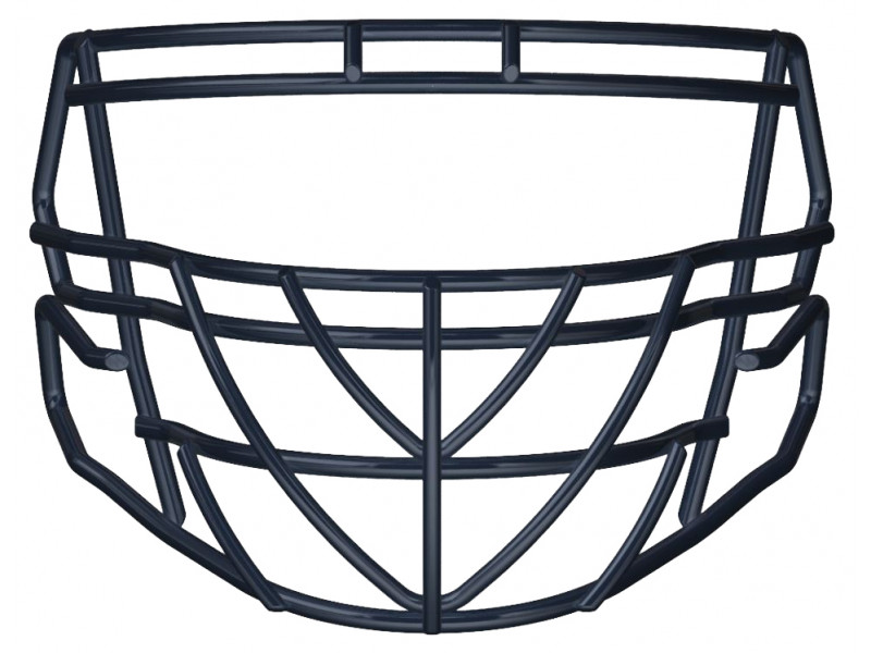 Riddell S2BDC-TX-HS4 (R961SP3) Riddell S2BDC-TX-HS4 (R961SP3)