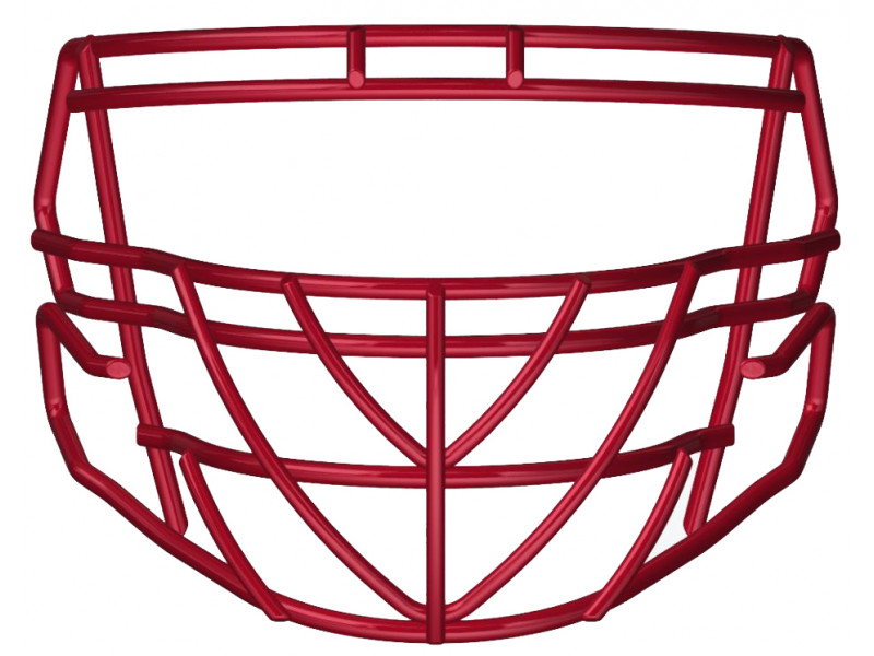 Riddell S2BDC-TX-HS4 (R961SP3) Riddell S2BDC-TX-HS4 (R961SP3)