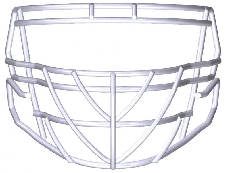 Riddell S2BDC-TX-HS4 (R961SP3) Riddell S2BDC-TX-HS4 (R961SP3)