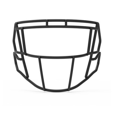 Riddell S2EG-SW-HS4 (R961SP2)