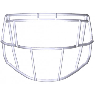 Riddell S2EG-SW-HS4 (R961SP2) 2